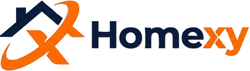 Homexy